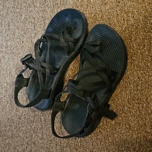 Chacos